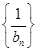 eqId011cb13b78b4469e98ee76b9e297935c