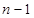 eqIdd7c5ded96af7486fa63823a1c0851afb