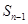 eqIdd815a0f122e847c889673a050ceda7a0