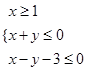 eqId6db350916fae49fd9295845bbc64003f