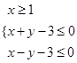 eqIdfbafe48b04634d5d979f8dcfbff6a75b