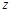 eqId2cd9e2fe3d6540df9399dbefe49ada54