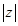 eqId22ad563438bc4e1084cdf582fd08deef