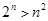 eqId1df80f30b78b4baaab8156731f38f7d7