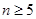 eqId88eeaae89c8a44189a1b4a5ec473373a