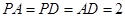 eqIdfd8391d946774aa2a7e85965eda2a9b7
