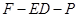 eqId2739d9acb0464c72ac9f70e98e55ce5b
