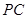 eqId85602df86e6a488f8a9d451ec3a80695