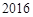 eqIdbf4e7267670b4030a807666a7fe08780