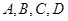 eqId48bbb48da1fc4894a6c401302847b892