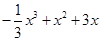 eqId1e53e1327f124164bbfd48891f2ff0ab