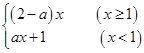 eqId4d961073429248e1bb6975b4b462a481