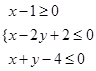 eqId2363ba3bc1a2420599e5728bda8fd9c5