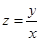 eqId364b6b29e9e84204a4ff3c7d18539a5e