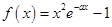eqIda1f5bb563ee14dfb95b4b8ba307e8969