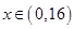 eqId5513b5f400e2412eb4d0695729d48be0