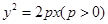 eqIdd2285144f9d44feab965067fa9c19ebb