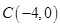 eqIdbd2010c0651440fbb131016701fc98c6