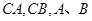 eqId0aacd02165d748e9b20d96f0421ea6c1