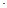 eqIda2977c3b533f4a4fb6c53d1351e005c3