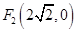 eqId4c5ca19d06484d1c9a9e6fa1798617cb