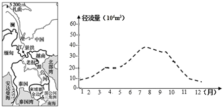 image010.png