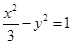 eqId415d9e2a848c48aaa15f349564d3fe77