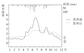 image001.png