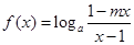 eqId7e300564e2954a0a81d8a83f2f2c9f6e