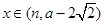 eqIdc246d96a60534f4da3426f1ecb90fd07