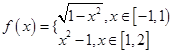 eqIdd71a5d050294436aa82406827eb44d0b