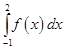 eqId44c90dc8fc4b49d9a3b9b1a58ef4d373