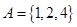 eqIde762d32fe22b491c8235cdef036fcd9b