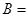 eqId45efe8ebdf444addb2fd9e39ac69c8fd