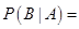 eqId4bf28ff3178f4bb19233dd033bcb3ae4