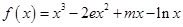 eqId2b4d860d73444899b3f97a0c59a5677c