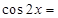 eqIdecc8a8c690aa4a31918f9ab92322192b
