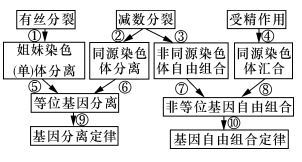 image001.png