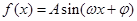 eqIde2bedad07ff44abea66190b0276f45db