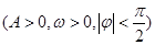 eqIdbe023c4619b44e4989abb56352bb0807
