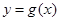 eqId7c3fb83bd6cb402a91a35f8807b8c986
