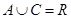 eqId8e68a52f37004e7d879f0f533f54ba00