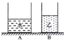 image029.png