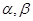eqIdc5d760b1d5ce454da584e193460148ff