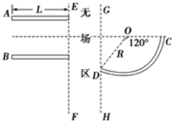 image001.png