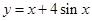 eqIdce8057276a304106b4a9da6629106c02