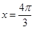 eqId1b1eea97ab16462090596143b3a71ff3