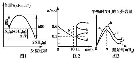 image033.png