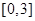 eqIda89f9b05125f42deb285e7ab995bc06e