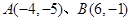 eqIdbf66b8a31f874ee4b2fcc8bc8e27e69b